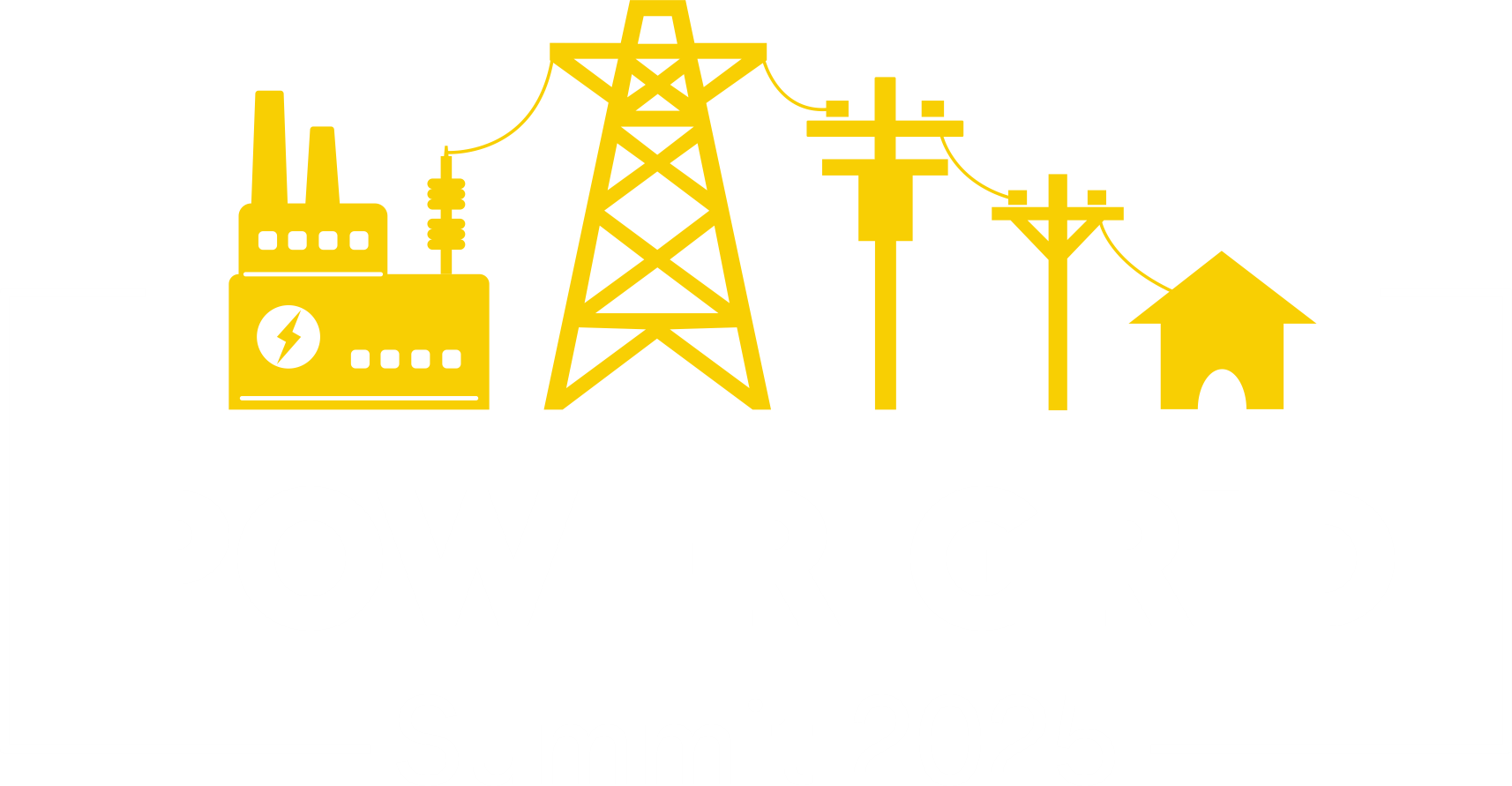 Power-Grid-Logo